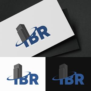 Logo Design by fly  design for this project | Design: #34277421