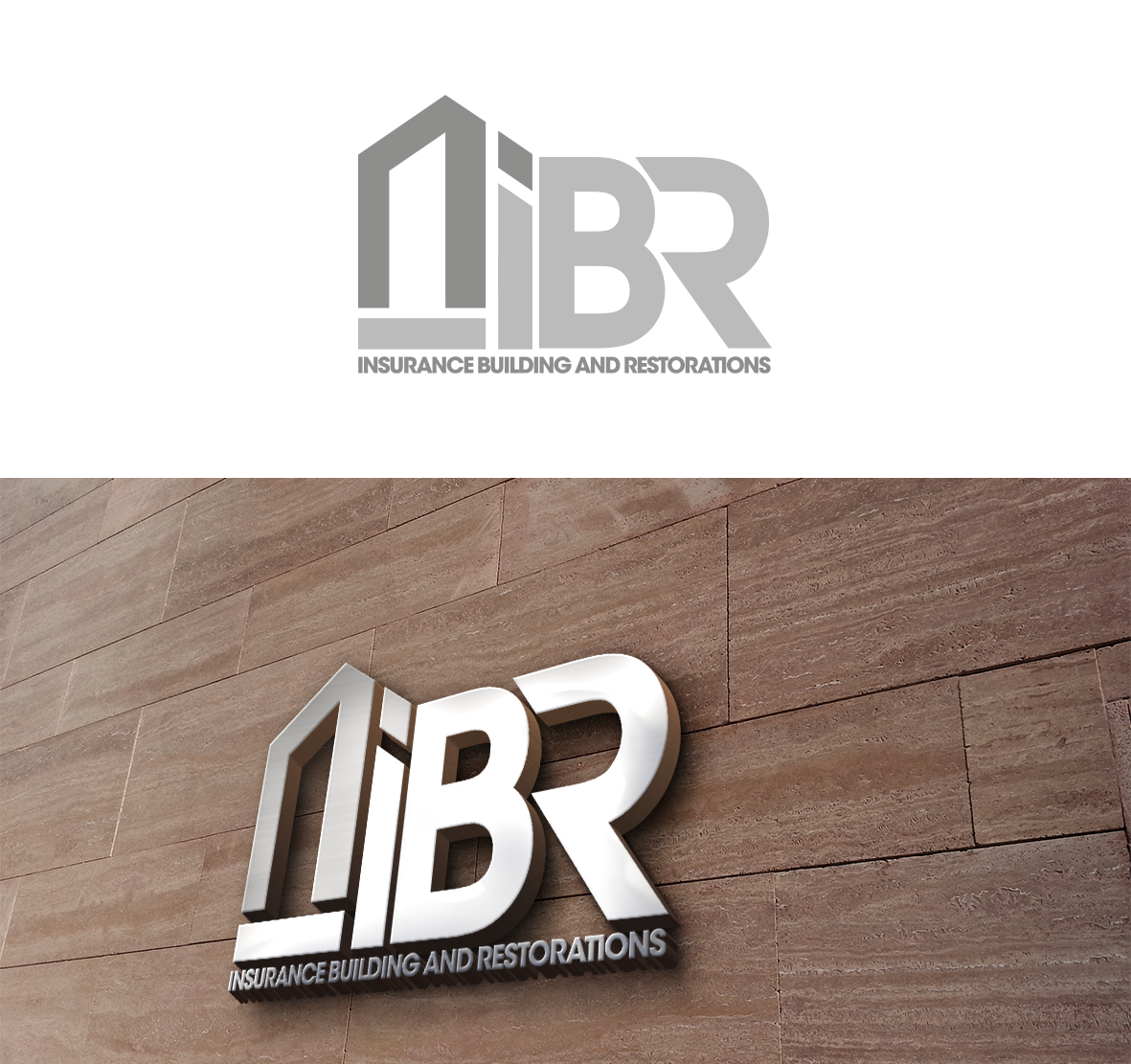 Logo Design by patriciaparadesign for this project | Design #34313398