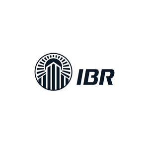Logo Design by Jiansù