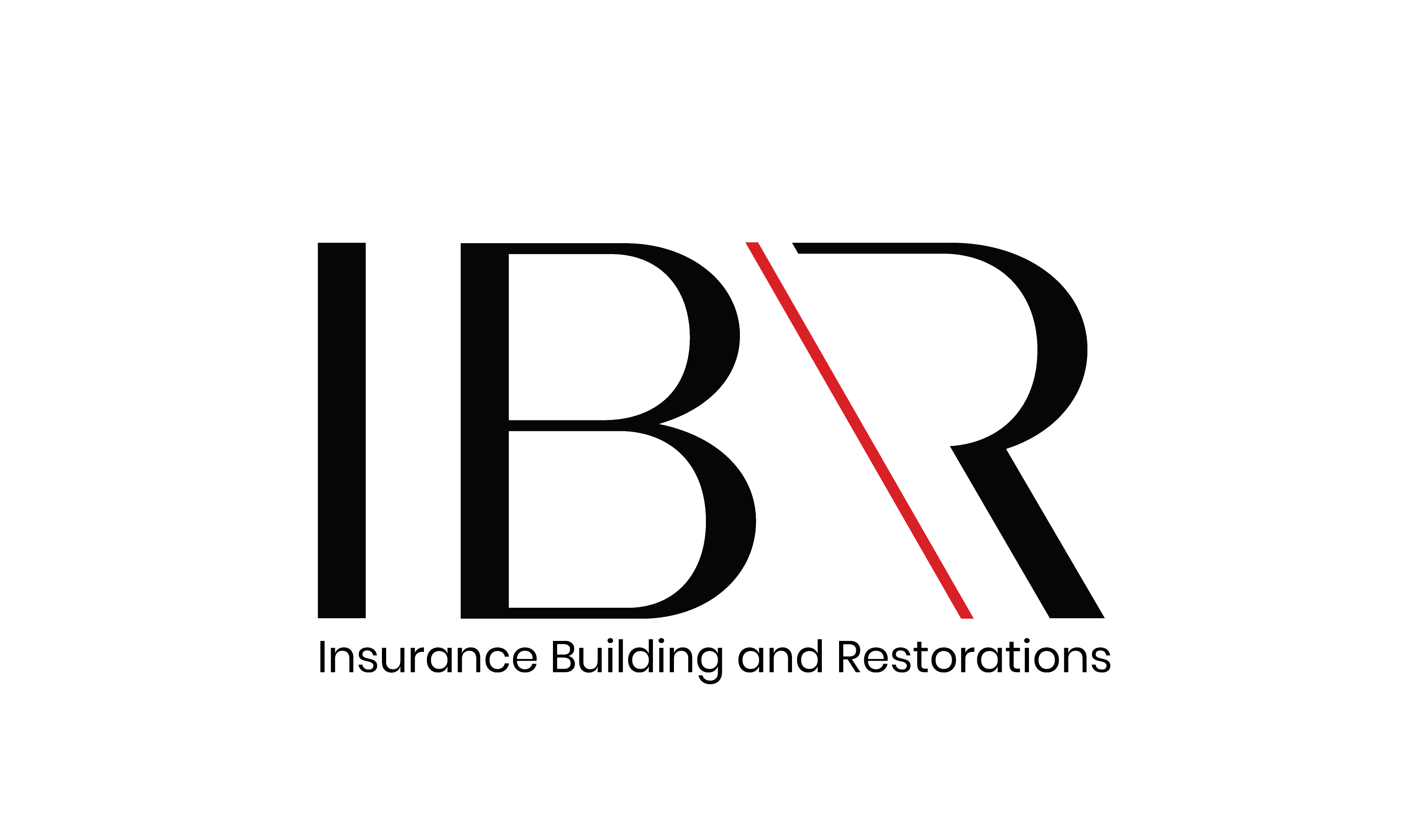 Logo Design by Paras Bali for this project | Design #34328769