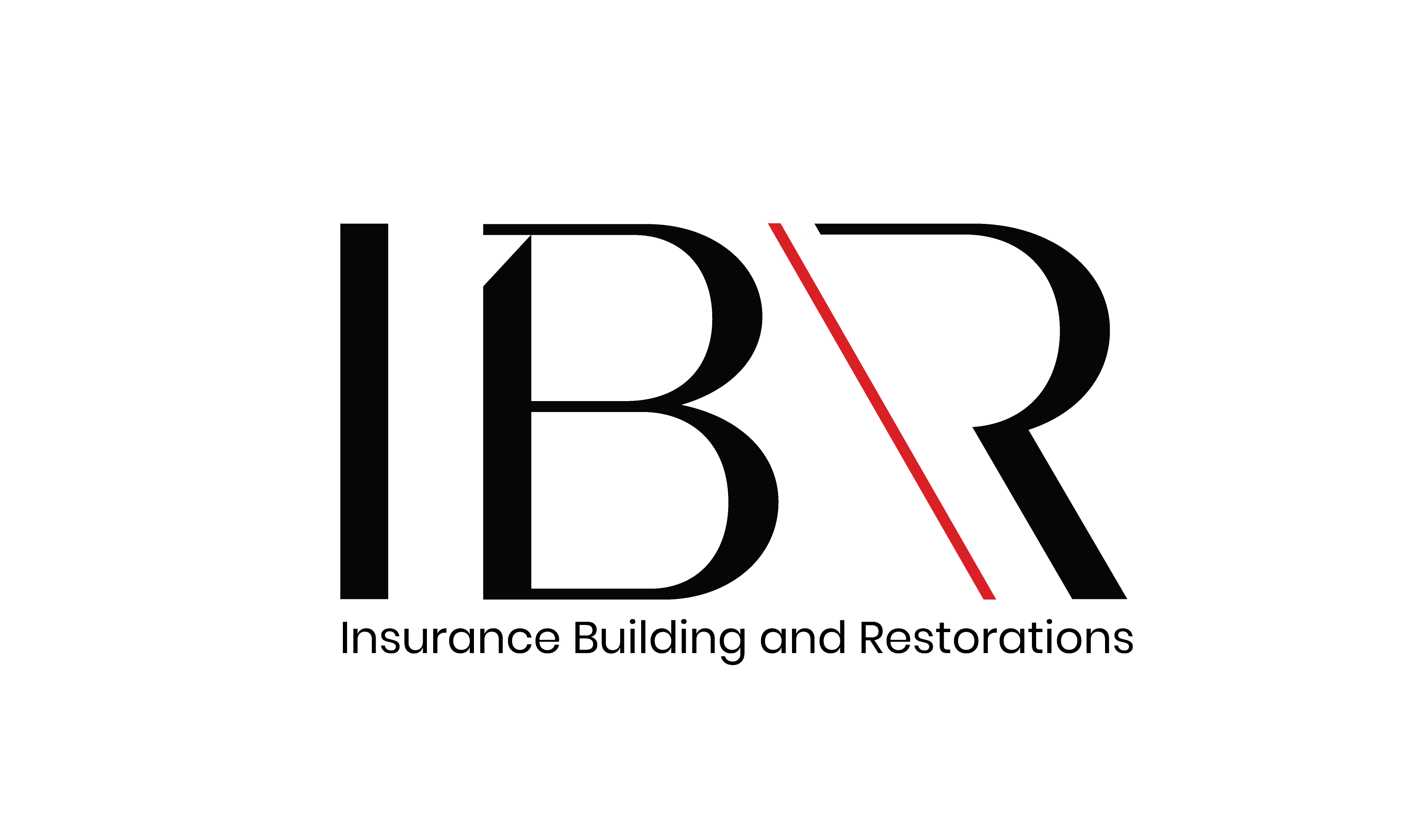 Logo Design by Paras Bali for this project | Design #34329082