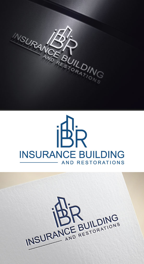 Logo Design by AB design ..... for this project | Design #34273636