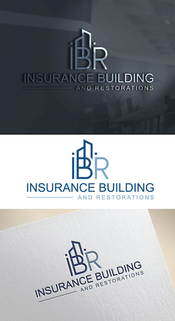 Logo Design by AB design ..... for this project | Design #34273637
