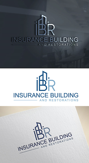 Design de Logo par AB design ..... pour ce projet | Design : #34273637