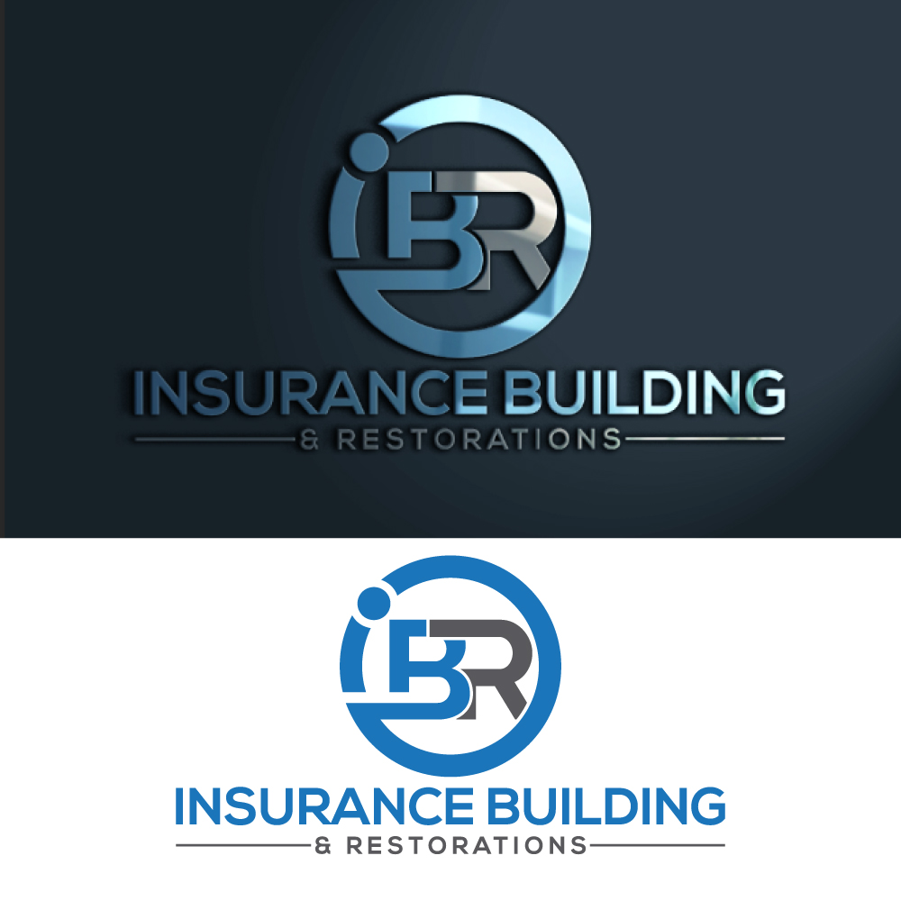 Logo Design by Dior design for this project | Design #34277635