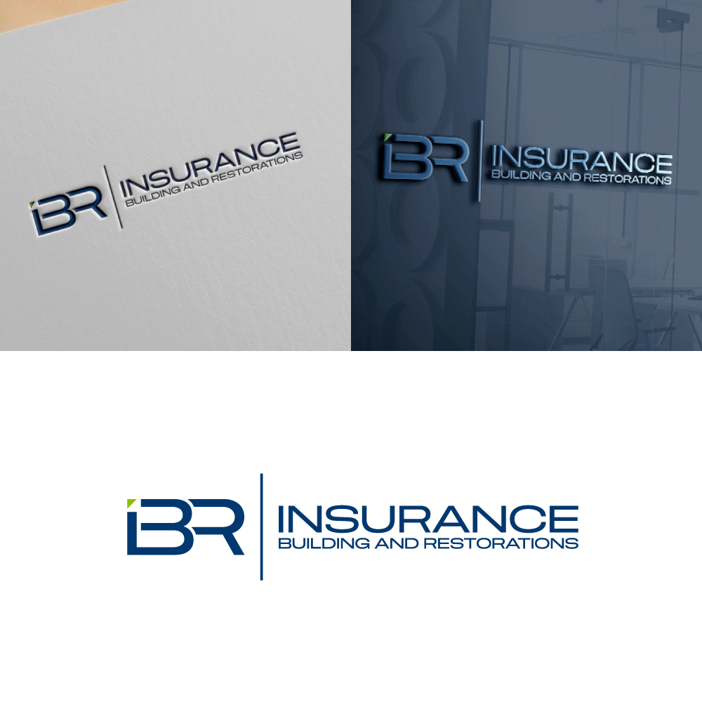 Logo Design by Znuj Esilas for this project | Design #34311681