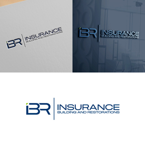 Design de Logo par Znuj Esilas pour ce projet | Design : #34311681