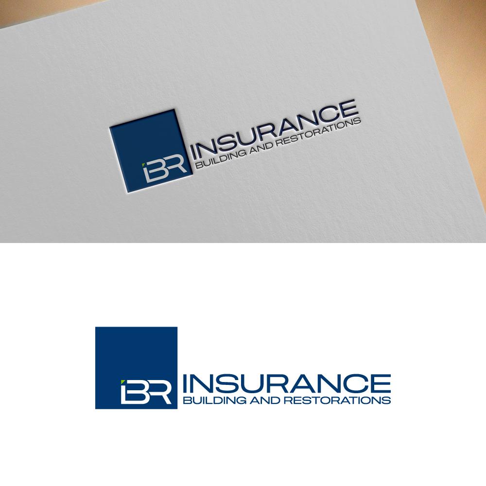 Logo Design by Znuj Esilas for this project | Design #34311734