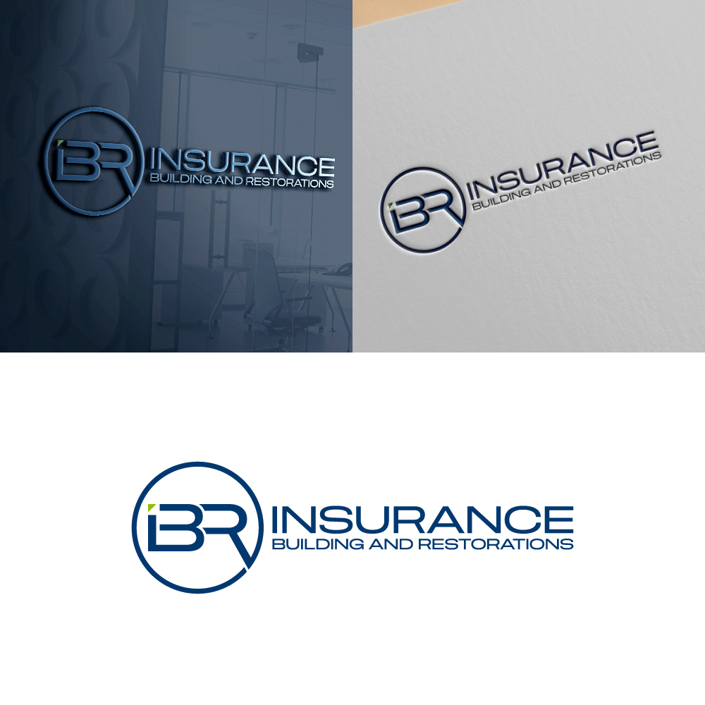 Logo Design by Znuj Esilas for this project | Design #34311735