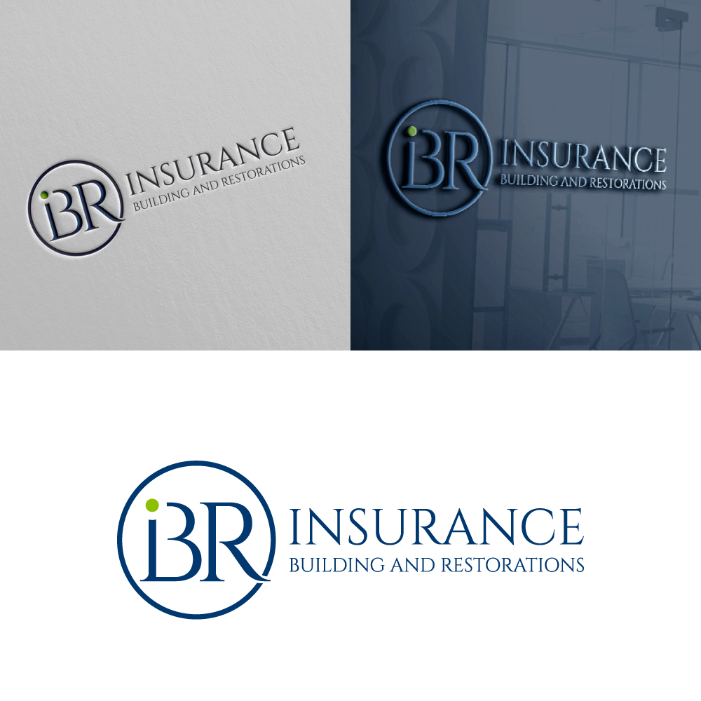 Logo Design by Znuj Esilas for this project | Design #34311737