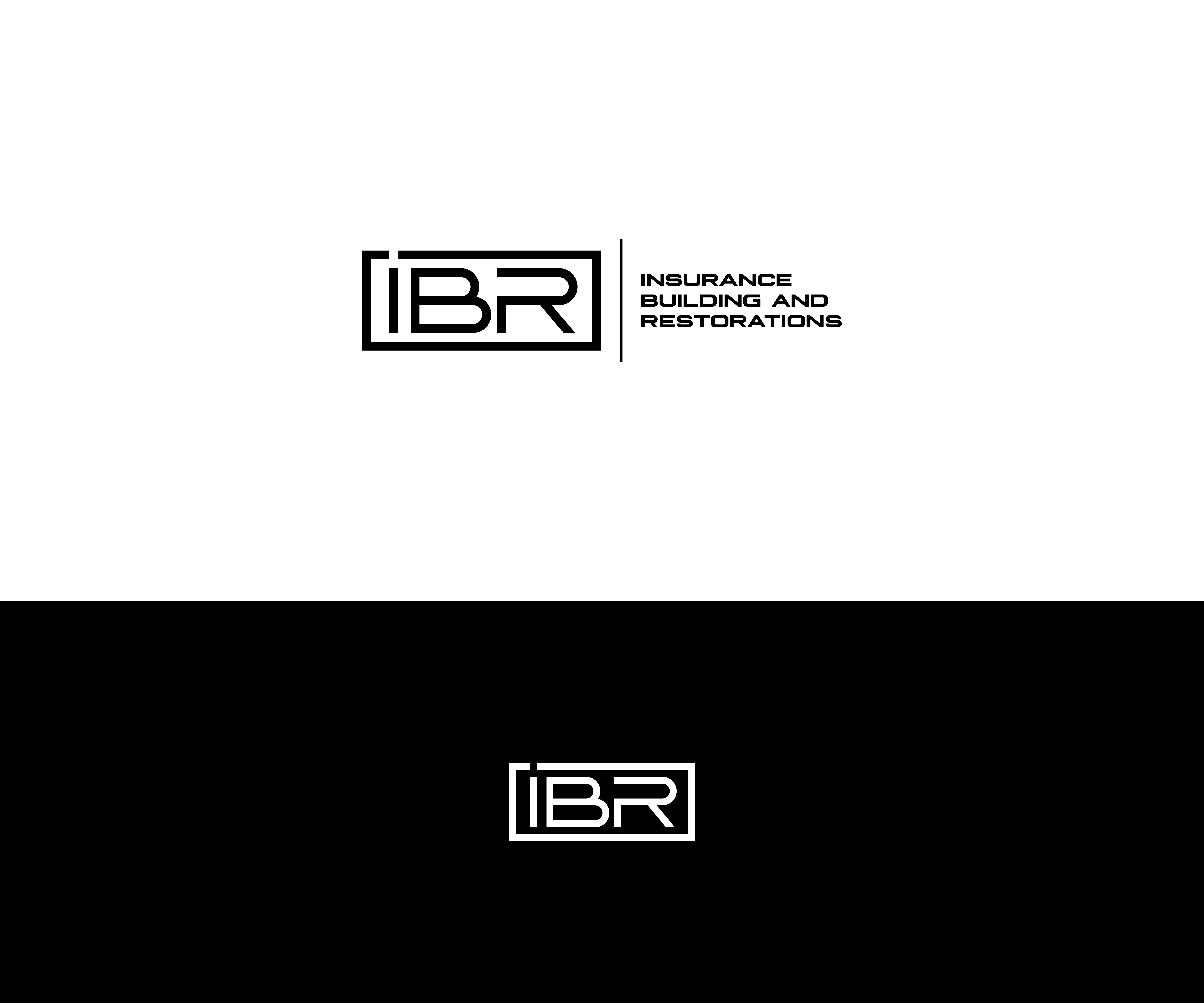 Logo Design by soriyeee for this project | Design #34295775