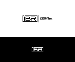 Logo Design by soriyeee for this project | Design: #34295775
