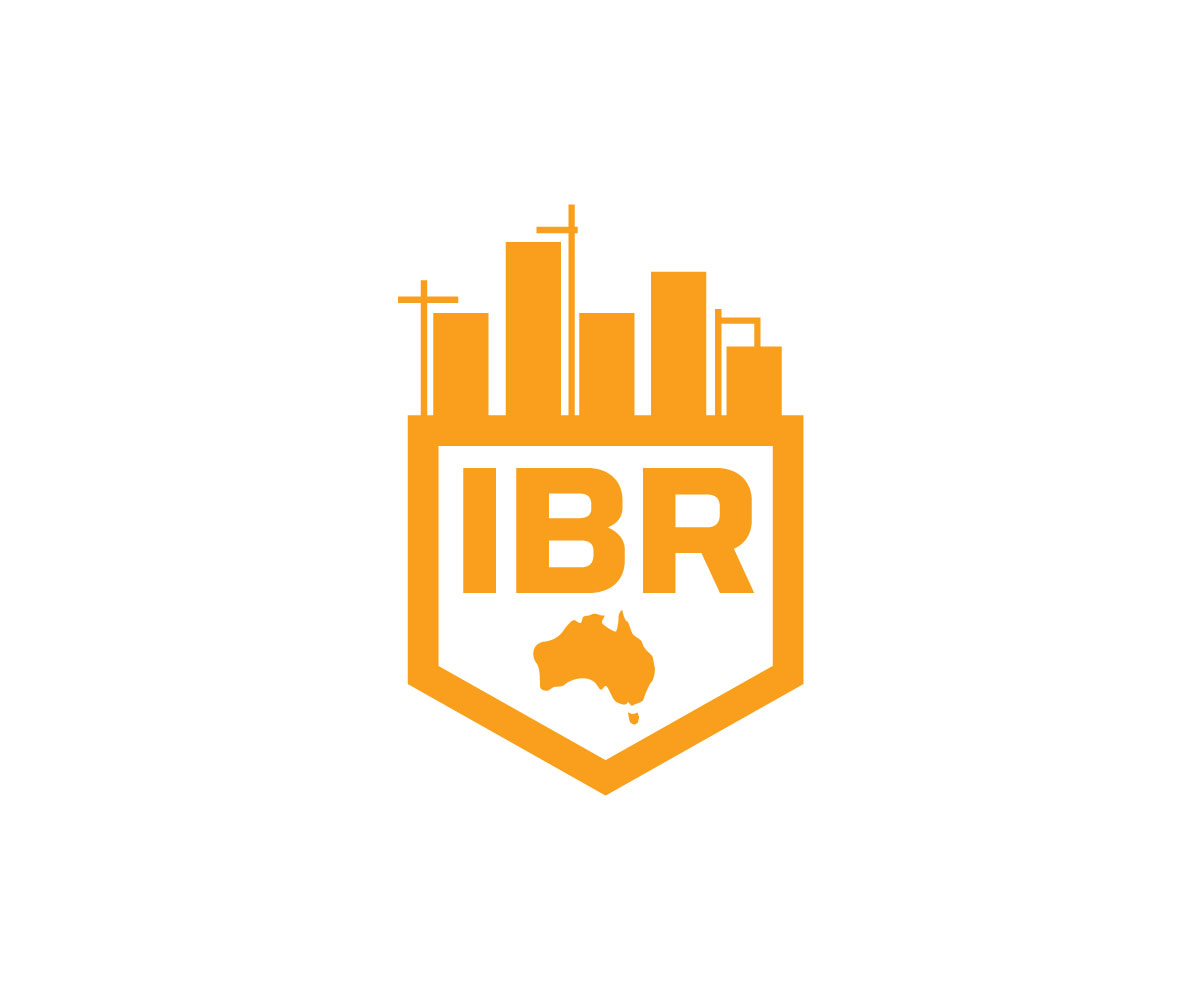 Logo Design by Ansh Design for this project | Design #34277385