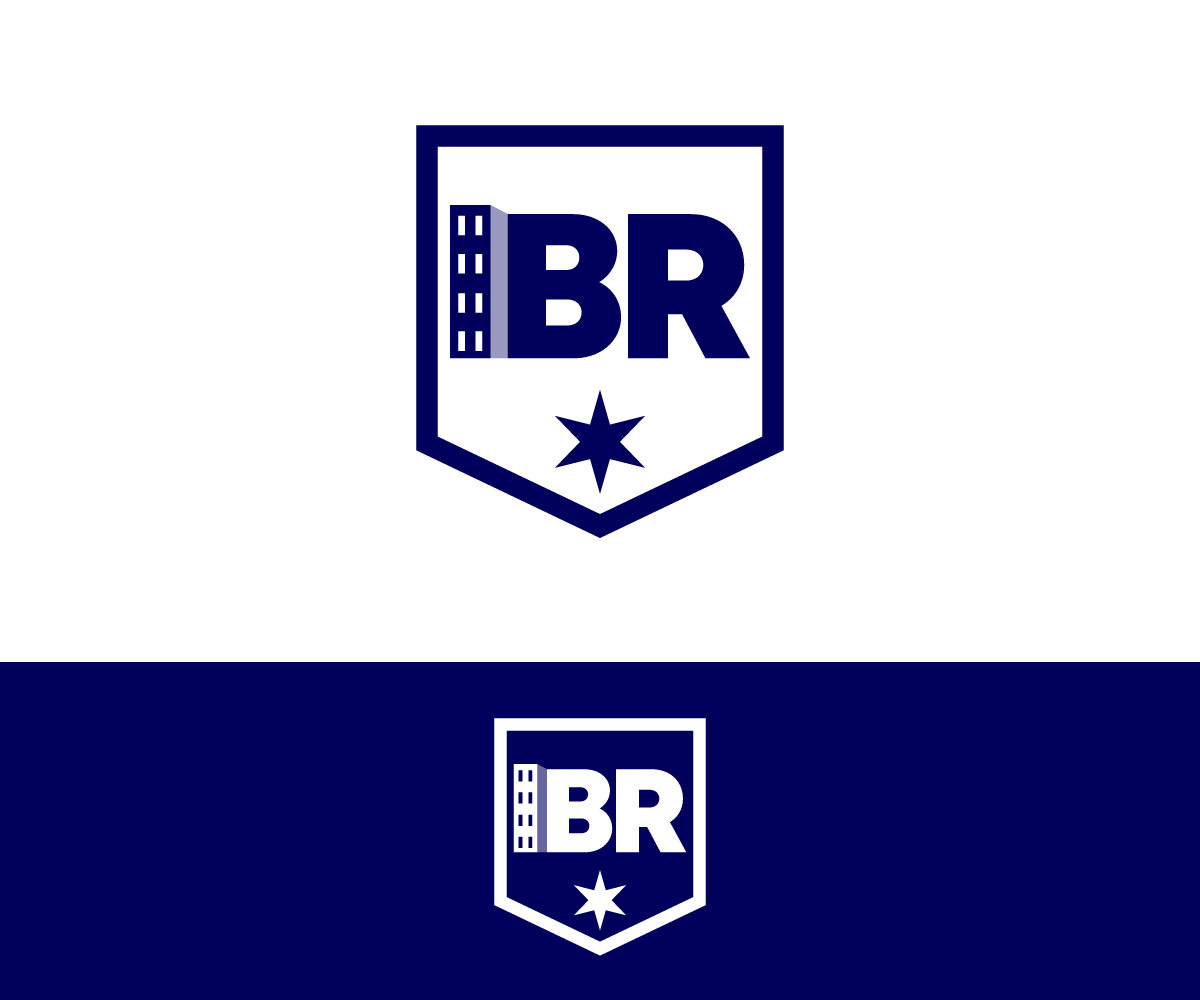 Logo Design by Ansh Design for this project | Design #34277826