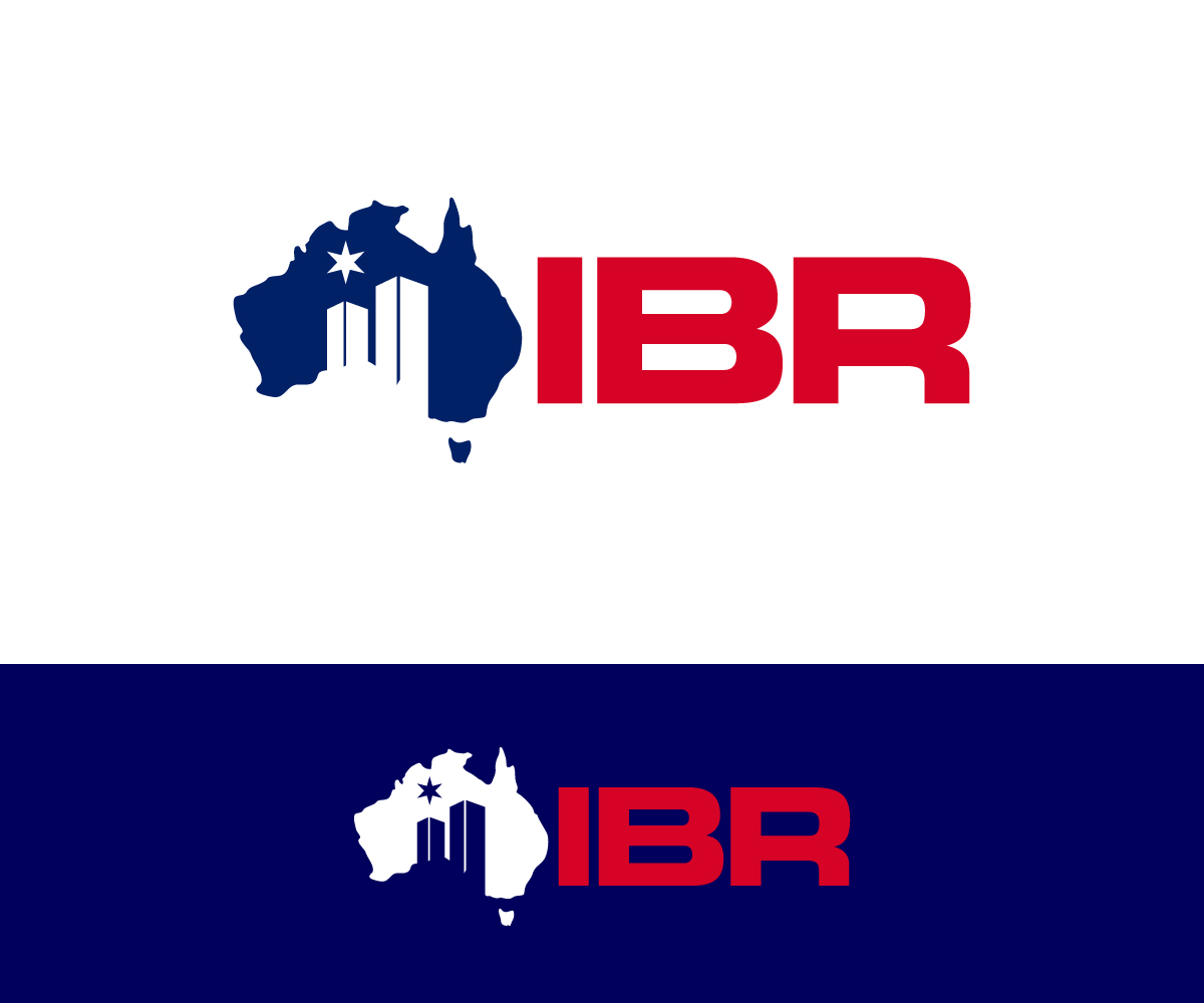 Logo Design by Ansh Design for this project | Design #34277827