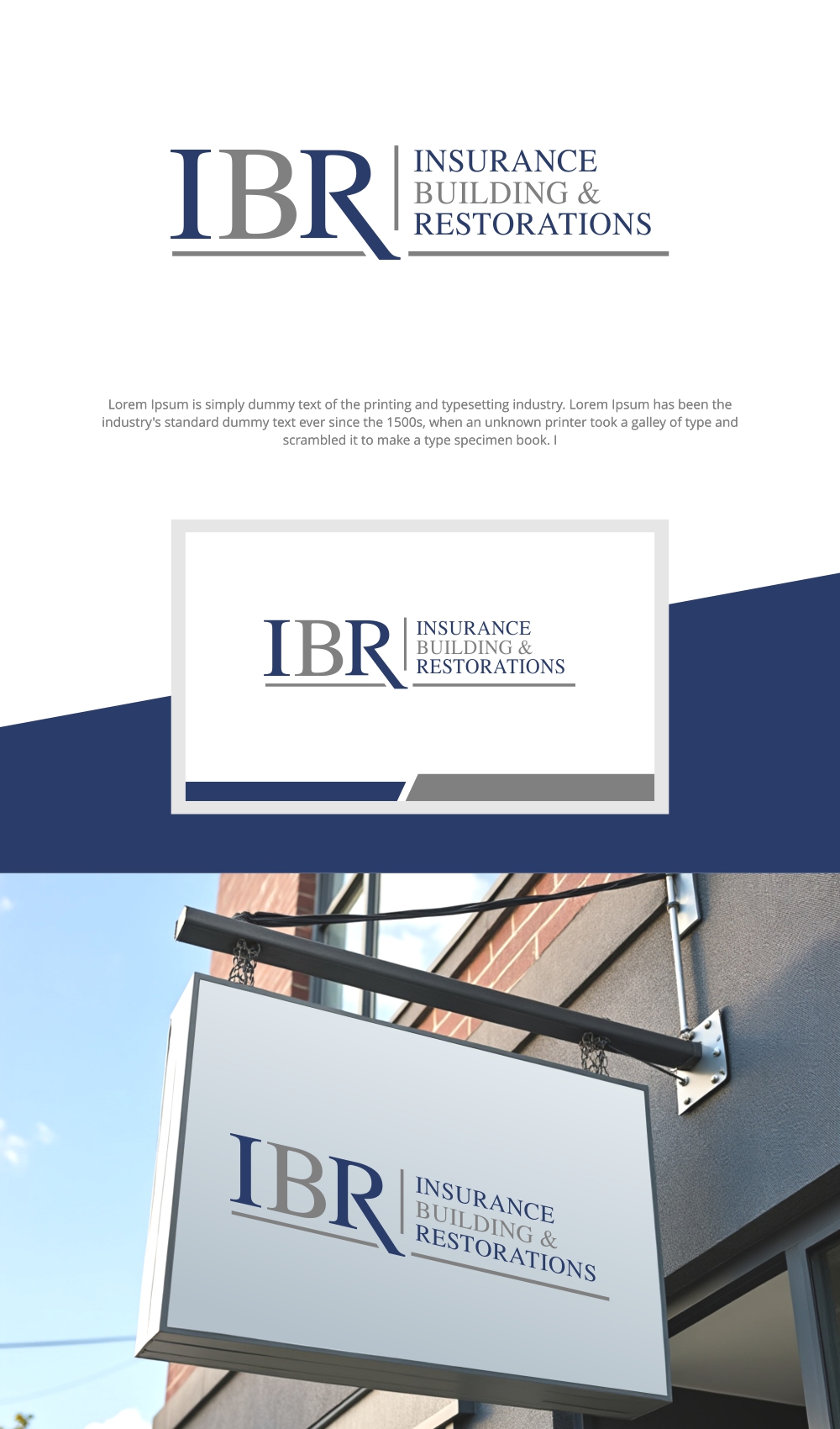 Logo Design by 92logo for this project | Design #34273909