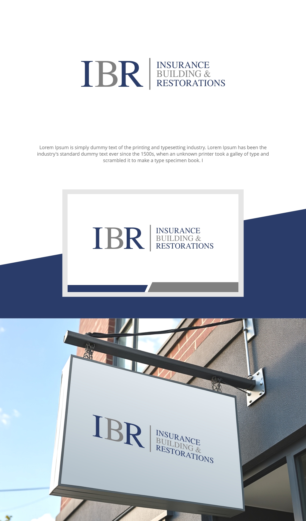 Logo Design by 92logo for this project | Design #34273910