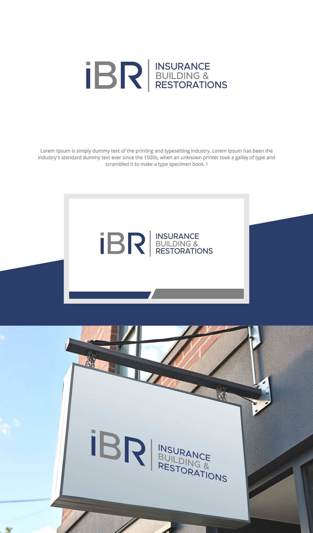 Logo Design by 92logo for this project | Design #34273911