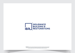 Logo Design by Soonia for this project | Design: #34278111