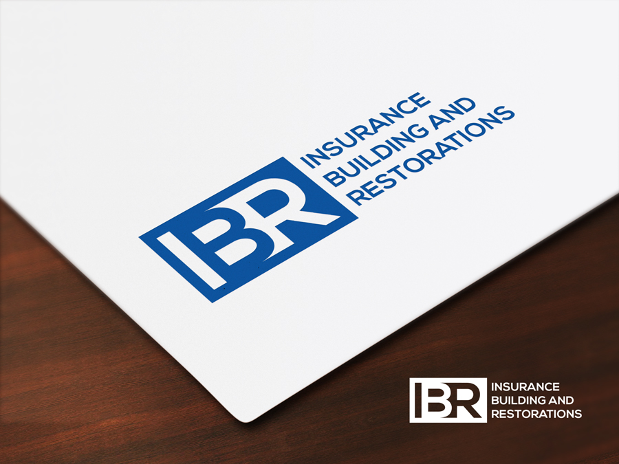 Logo Design by hoaihoai for this project | Design #34314777