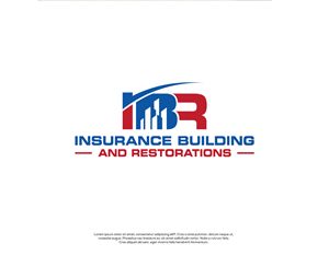 Logo Design by hoaihoai for this project | Design: #34410760
