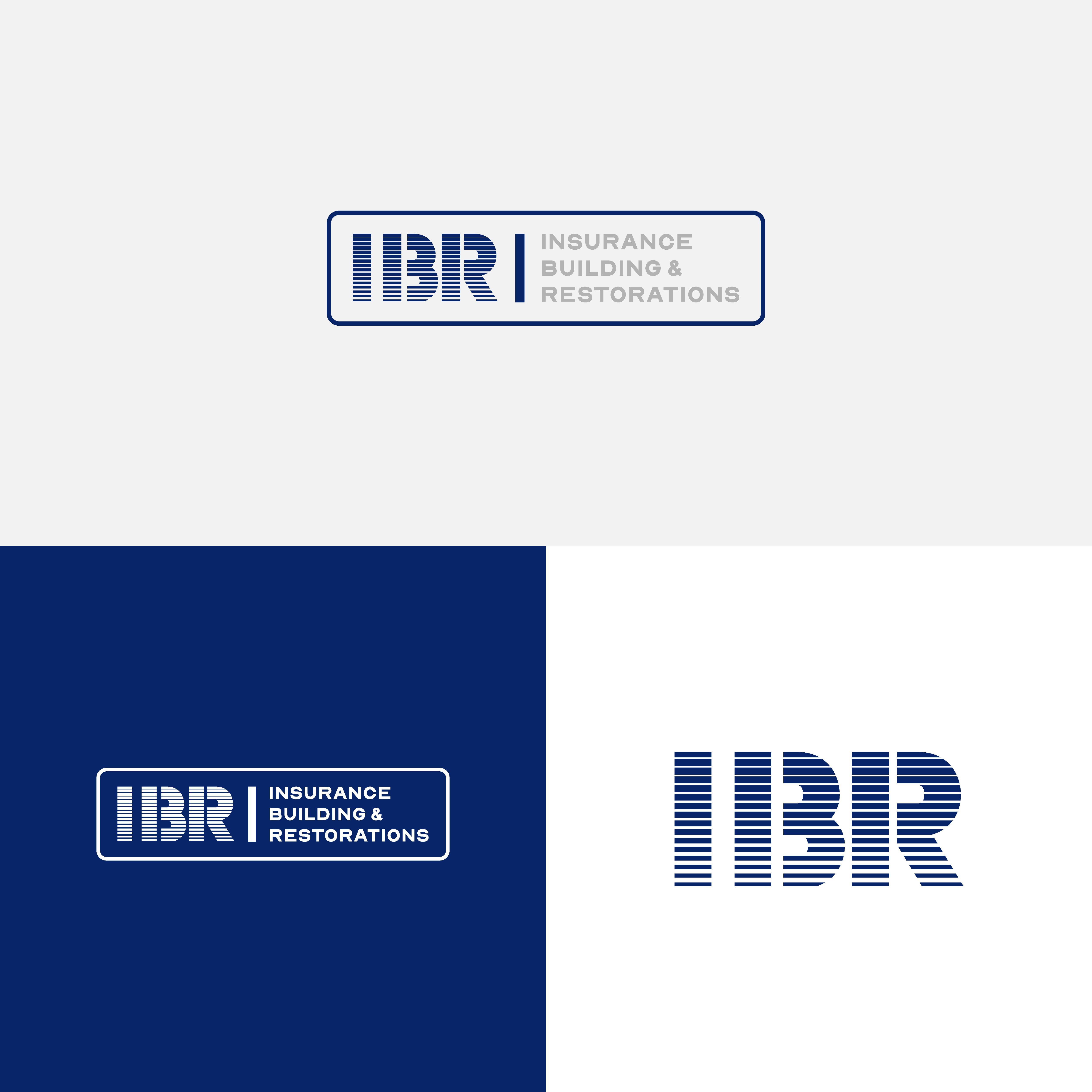 Logo Design by Jburtonux for this project | Design #34299111