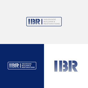 Logo Design by Jburtonux for this project | Design #34299111
