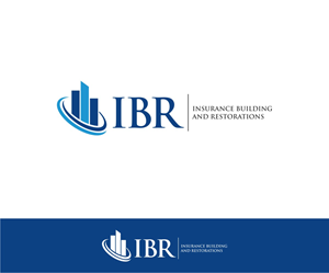 Logo Design by OrianO-70 for this project | Design #34312754