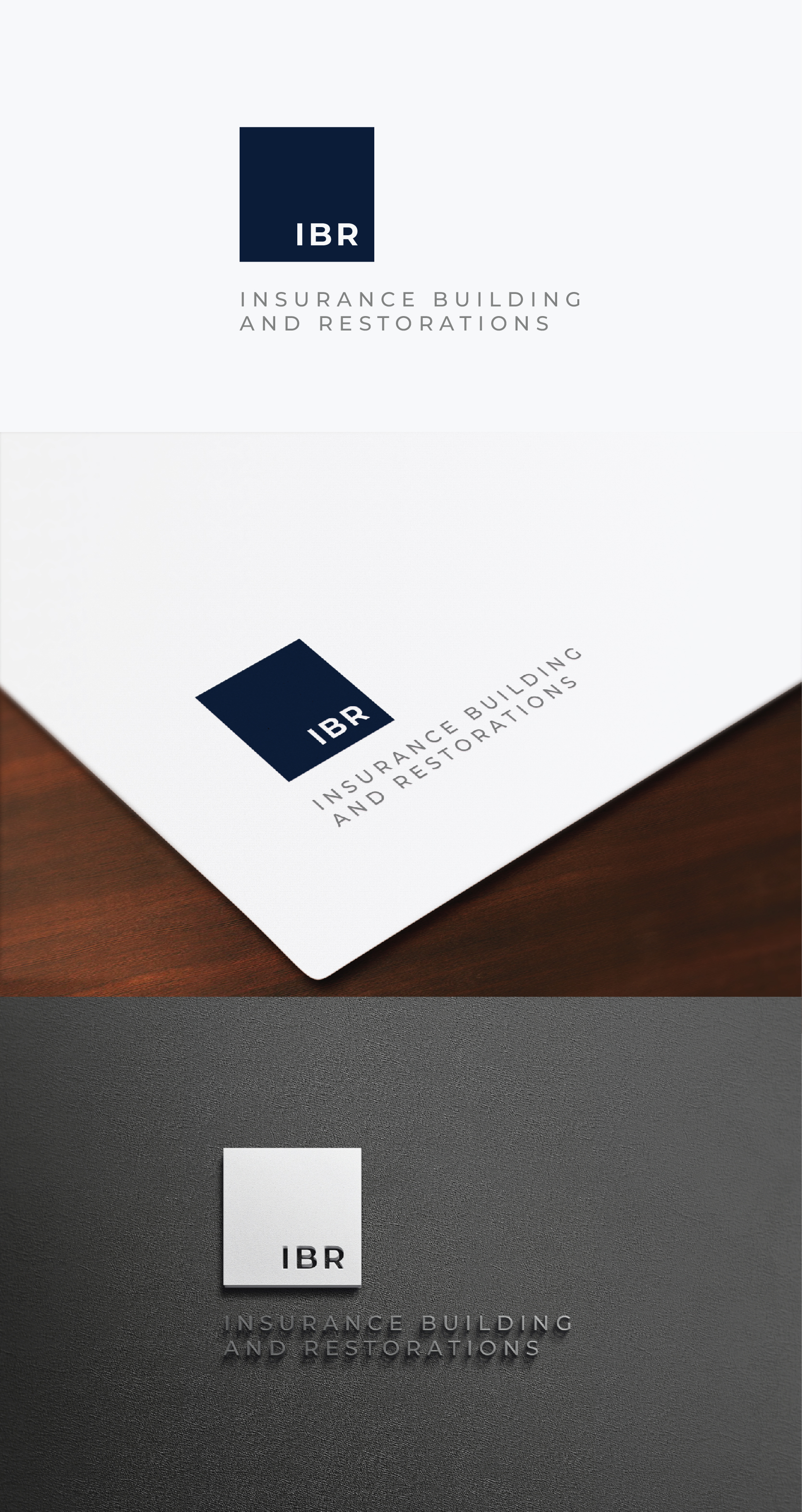 Design de Logo par IMilenovic pour ce projet | Design #34278560