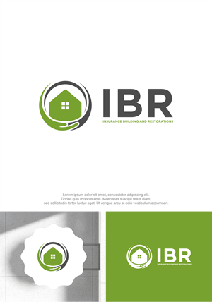 Design de Logo par M.Syaiful Huda pour ce projet | Design : #34272970