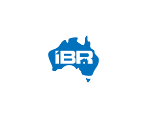Logo Design by Janna Design for this project | Design: #34274623