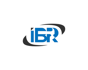 Logo Design by Janna Design for this project | Design: #34274684