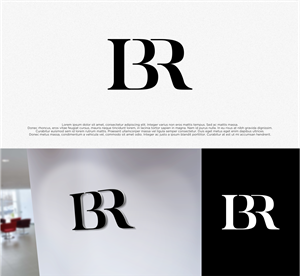 Logo-Design von shiroRo für dieses Projekt | Design: #34312101