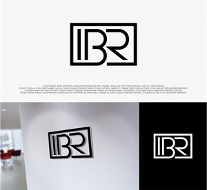 Logo-Design von shiroRo für dieses Projekt | Design: #34312105