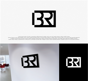 Logo-Design von shiroRo für dieses Projekt | Design: #34312107