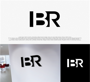 Logo-Design von shiroRo für dieses Projekt | Design: #34312109