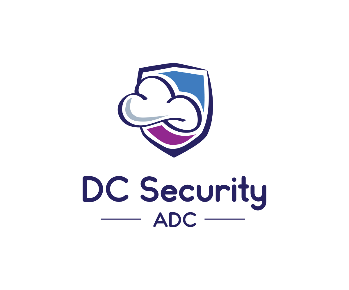 Logo Design by Tanjster for this project | Design #34293033