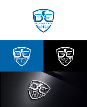 Logo Design by jonkonrad for this project | Design: #34284681