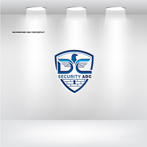 Logo Design by jonkonrad for this project | Design: #34284682