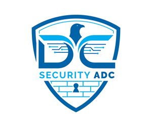 Logo Design by jonkonrad for this project | Design: #34351344