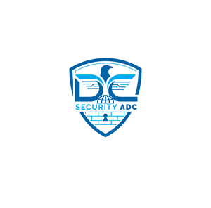 Logo Design by jonkonrad for this project | Design: #34387155