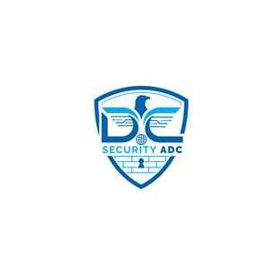 Logo Design by jonkonrad for this project | Design: #34387156