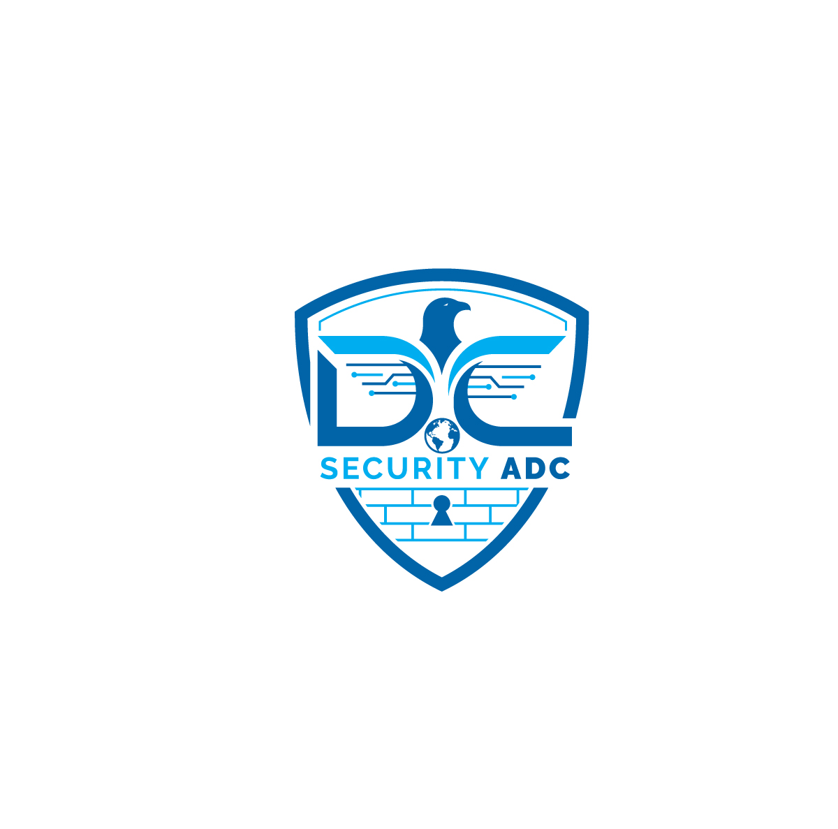 Logo-Design von jonkonrad für dieses Projekt | Design #34393497