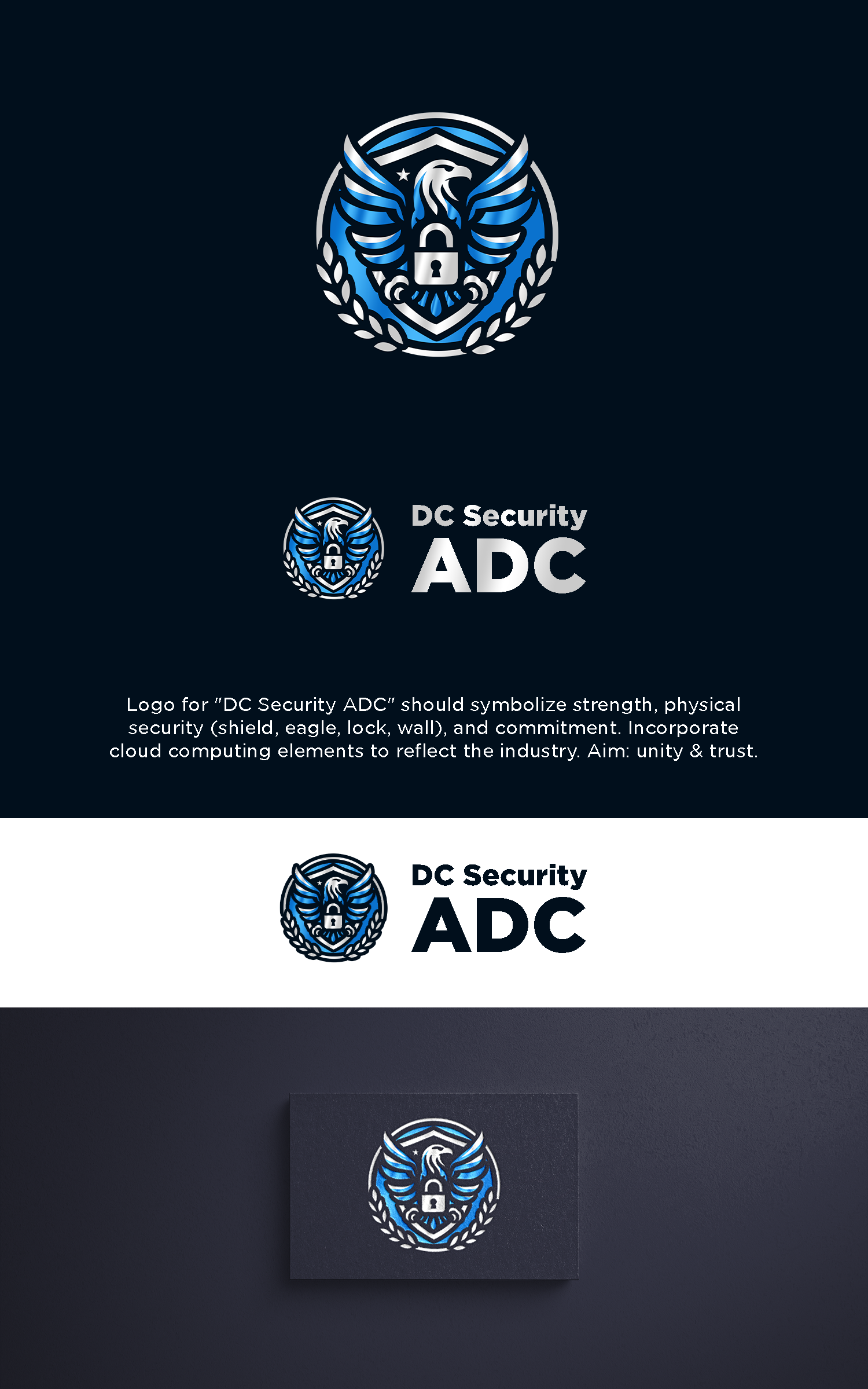 Logo Design by AS_SIGN for this project | Design #34286381
