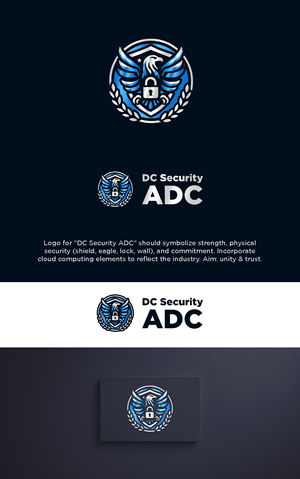 Logo Design by AS_SIGN