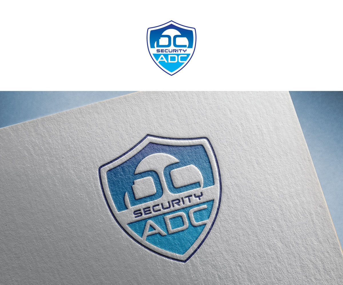 Logo Design by Luckey yaari for this project | Design #34289088