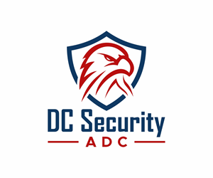 Logo Design by Thati Designs for this project | Design: #34295787