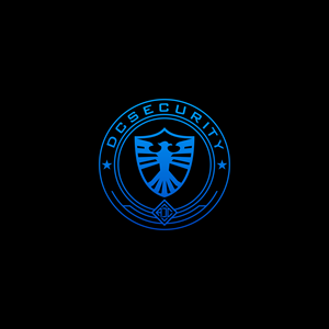 Logo Design by indaha2k for this project | Design: #34286944