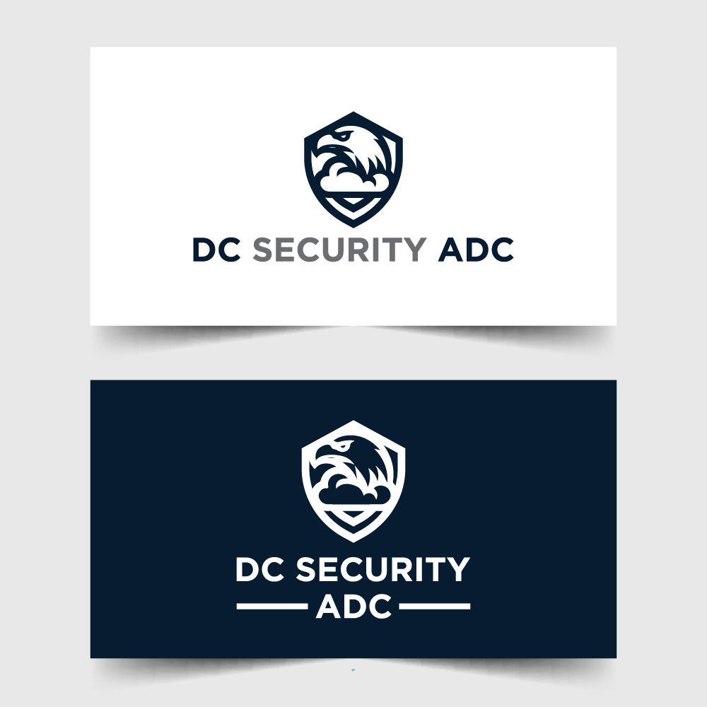 Logo Design by Chus for this project | Design #34318884