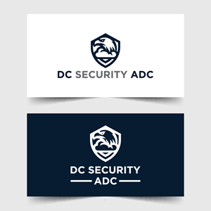 Logo Design by Chus for this project | Design: #34318884